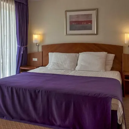 Guest house Domaro Wladyslawowo