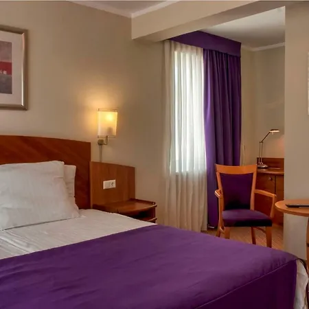 Domaro Guest house Wladyslawowo