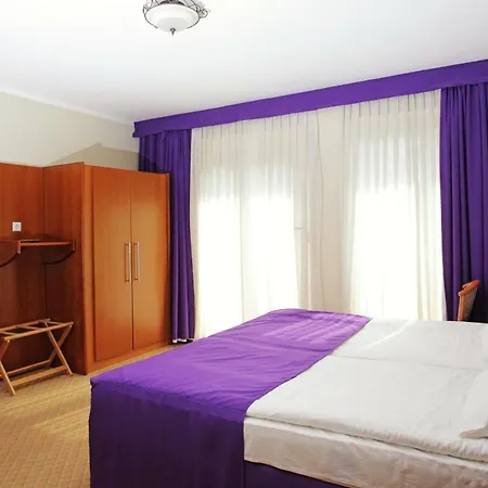 Domaro * Władysławowo