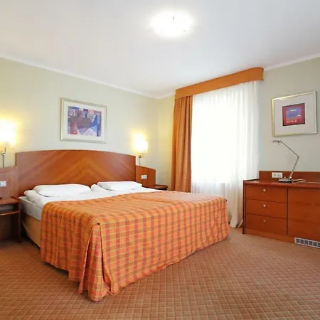 Guest house Domaro
