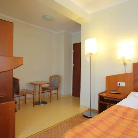 Guest house Domaro Wladyslawowo