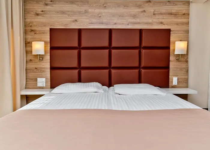 Domaro Władysławowo