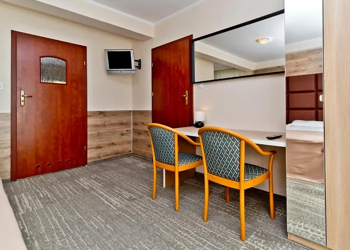 Domaro Władysławowo