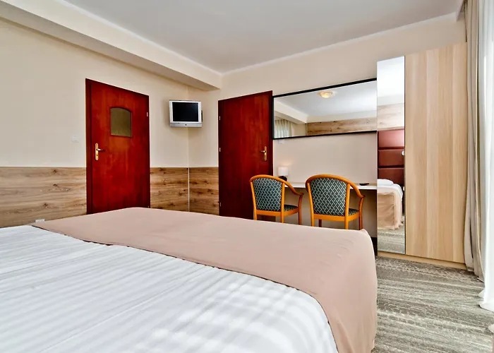 Domaro Władysławowo