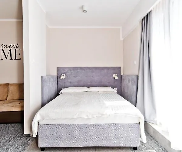 Domaro Władysławowo