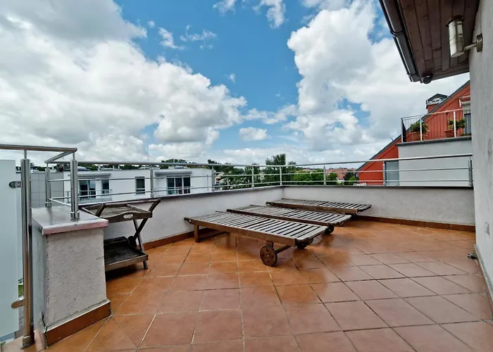 Domaro Władysławowo