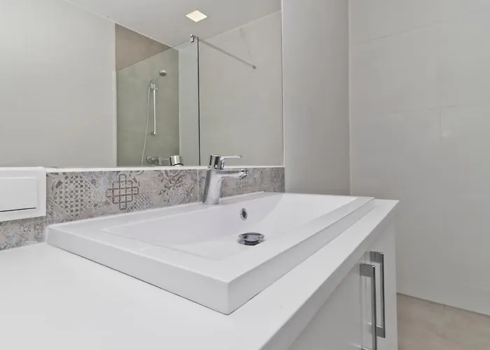 Domaro 3* Władysławowo