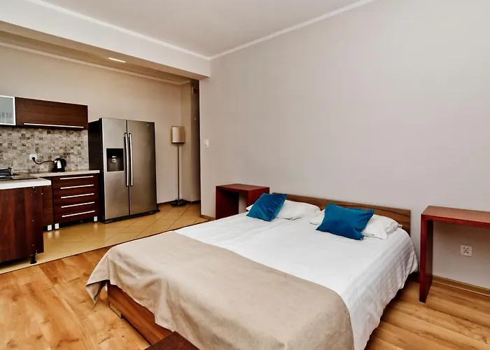 Domaro Władysławowo