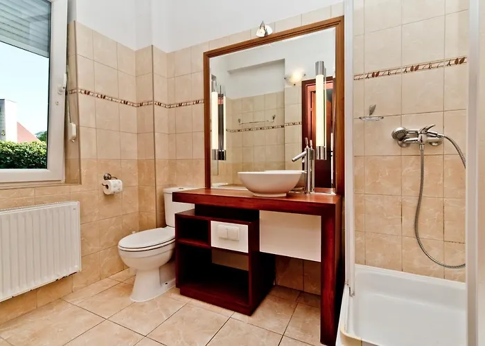 Domaro Władysławowo