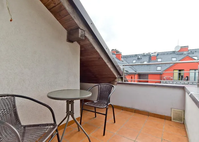 Domaro Władysławowo