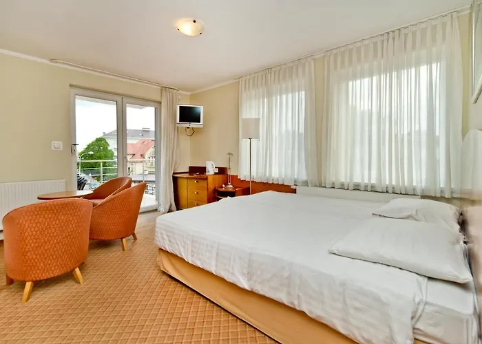 Domaro Władysławowo