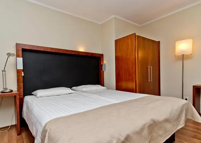 Domaro Władysławowo