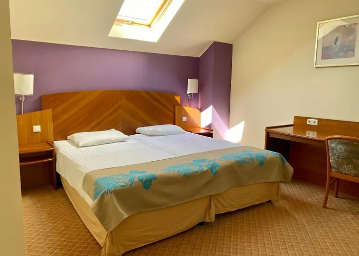 Domaro Władysławowo